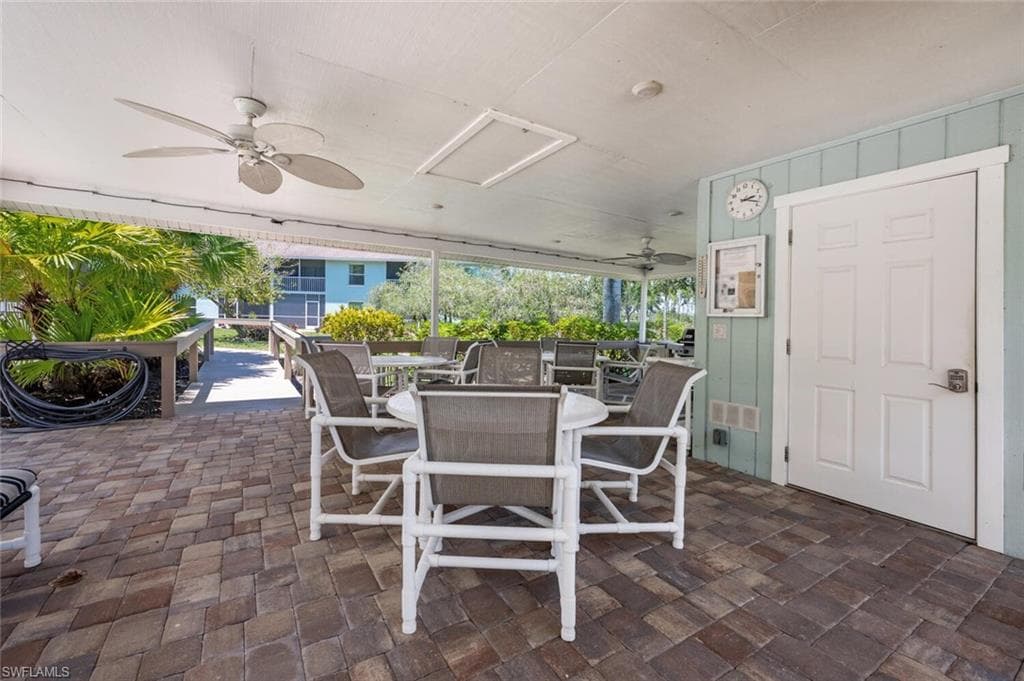 5741 Whitaker Rd D103, Naples, FL 34112-32