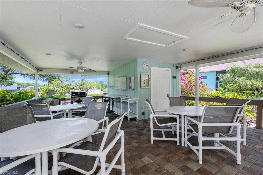 5741 Whitaker Rd D103, Naples, FL 34112-33