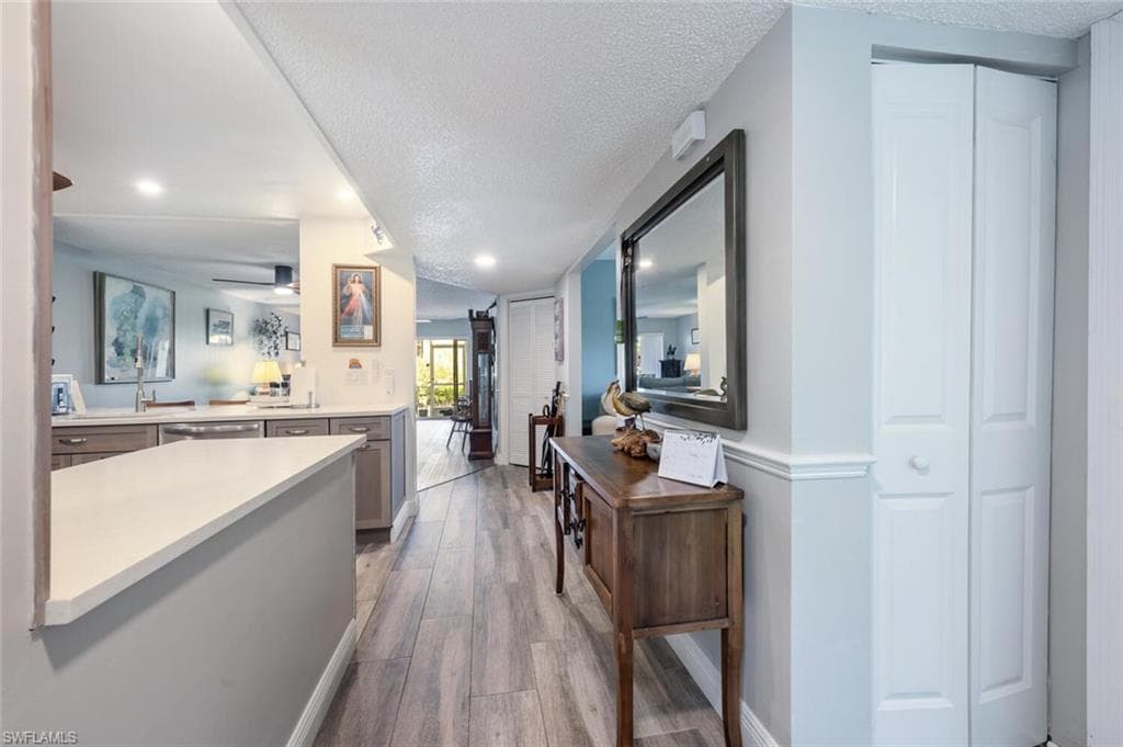 5741 Whitaker Rd D103, Naples, FL 34112-3