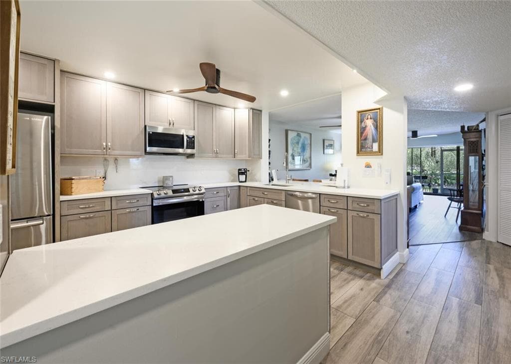 5741 Whitaker Rd D103, Naples, FL 34112-4