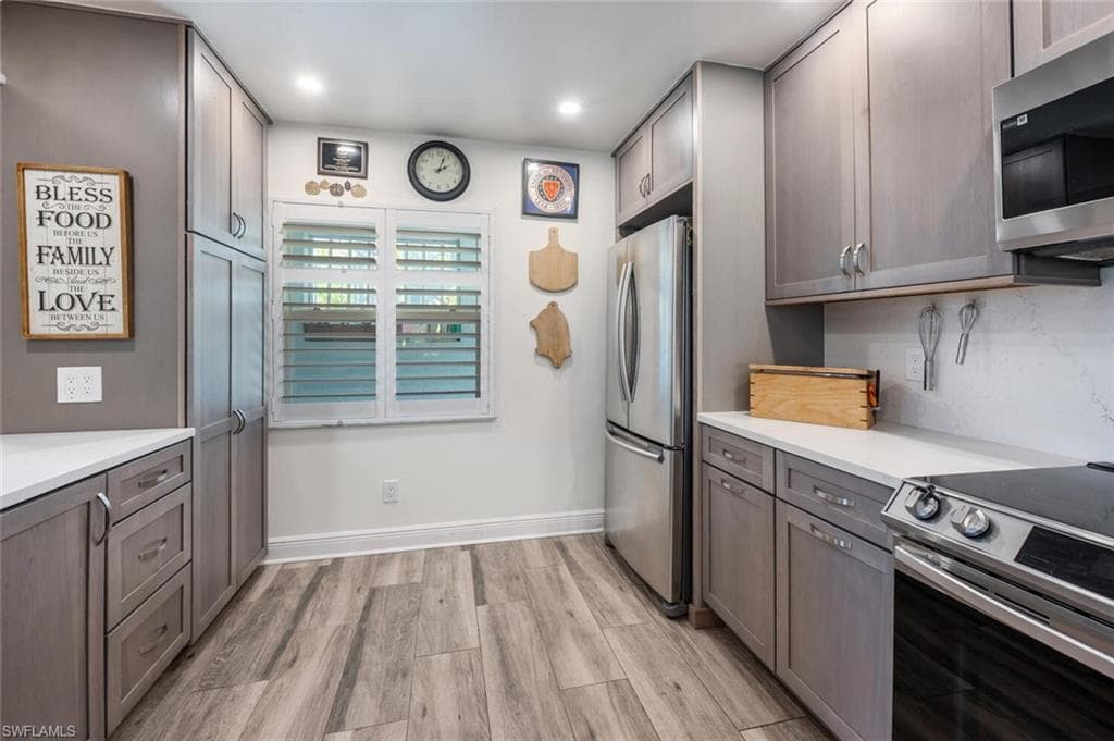 5741 Whitaker Rd D103, Naples, FL 34112-6
