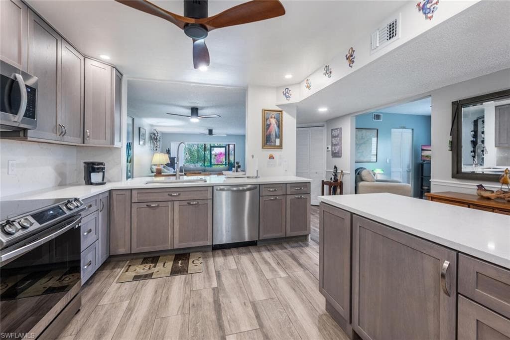 5741 Whitaker Rd D103, Naples, FL 34112-7