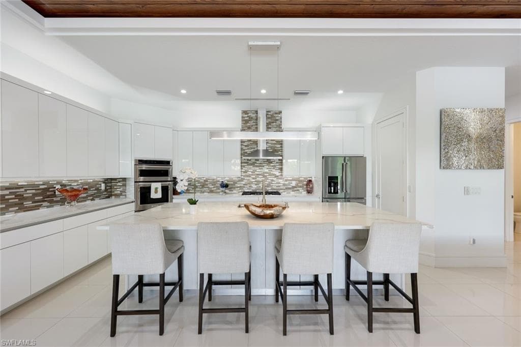 1167 22nd Ave N, Naples, FL 34103-10