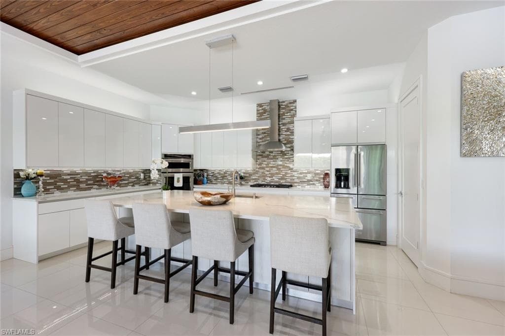 1167 22nd Ave N, Naples, FL 34103-11