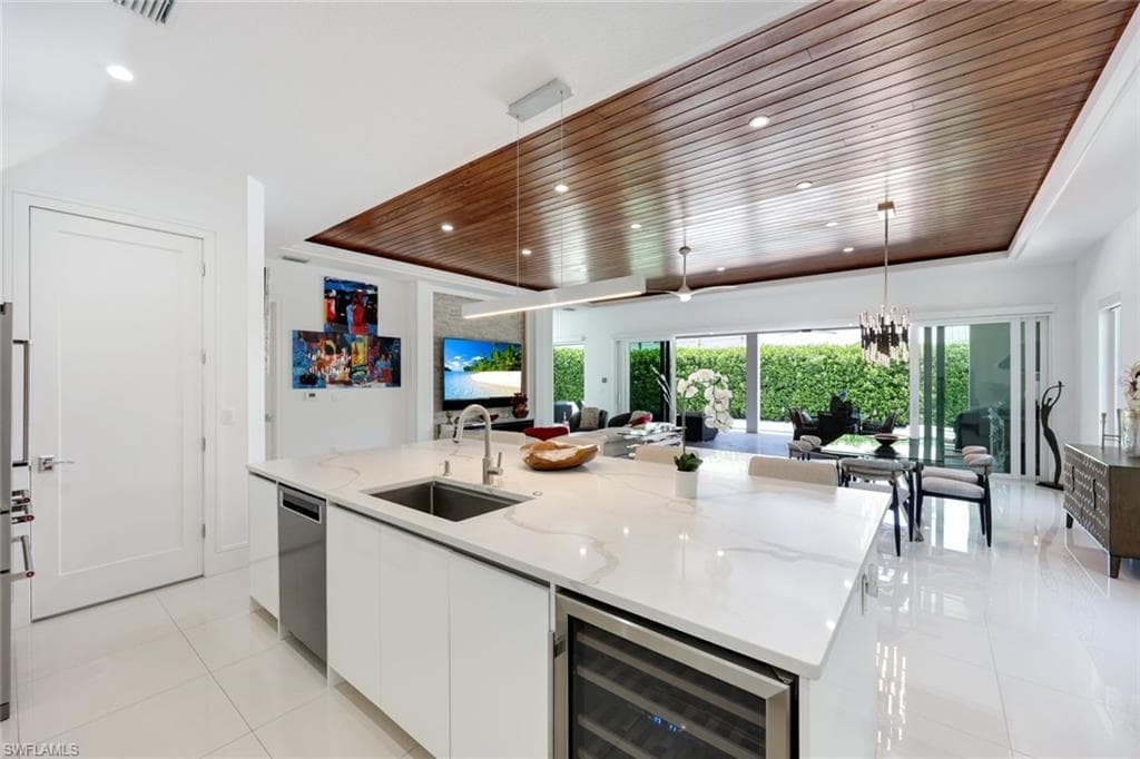 1167 22nd Ave N, Naples, FL 34103-13