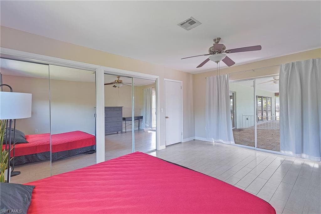 2366 Woodland Ter, Fort Myers, FL 33907-12