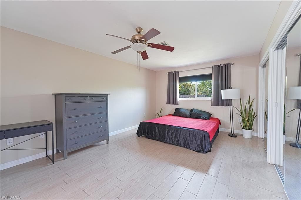 2366 Woodland Ter, Fort Myers, FL 33907-13