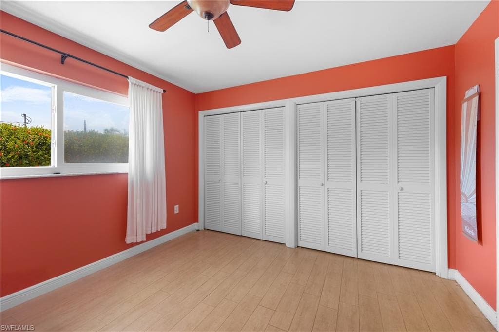 2366 Woodland Ter, Fort Myers, FL 33907-14