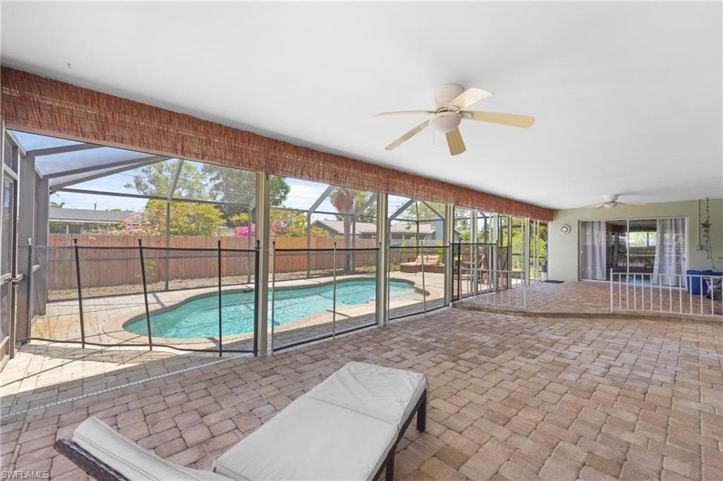 2366 Woodland Ter, Fort Myers, FL 33907-6