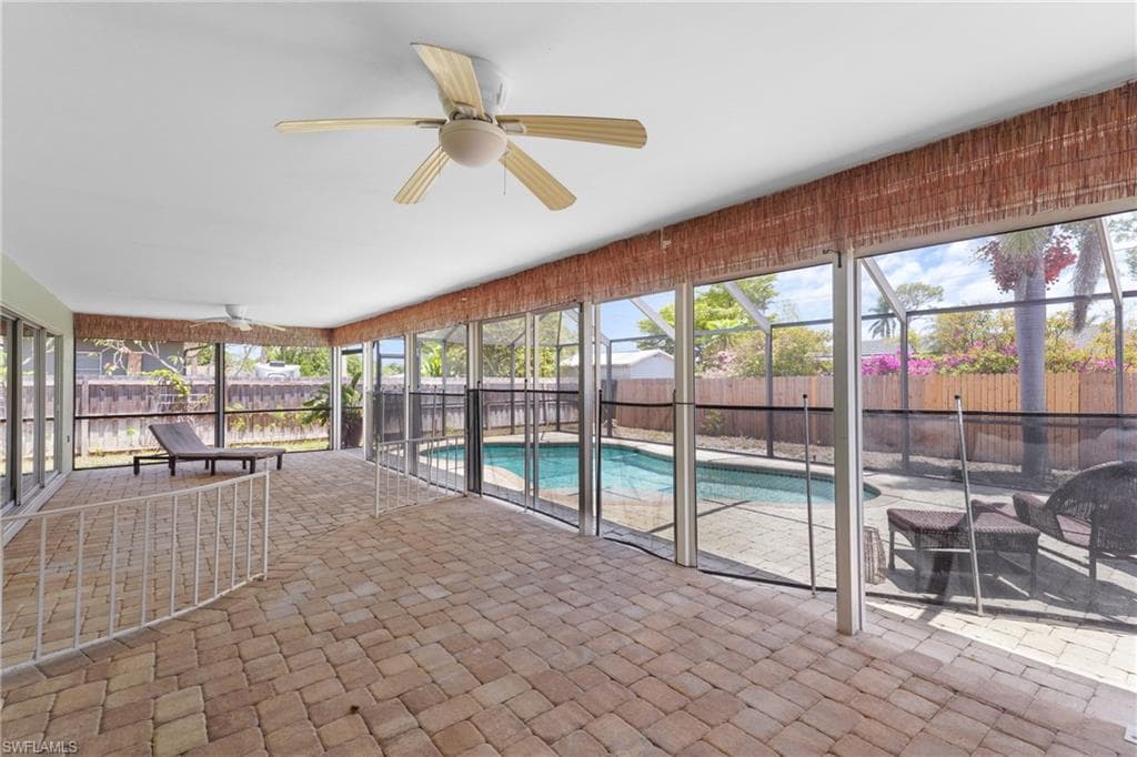 2366 Woodland Ter, Fort Myers, FL 33907-7