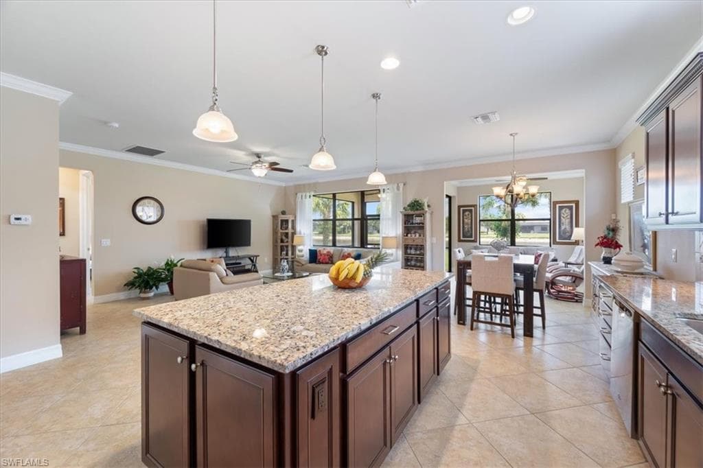5979 Prosperity Ln, Ave Maria, FL 34142-9