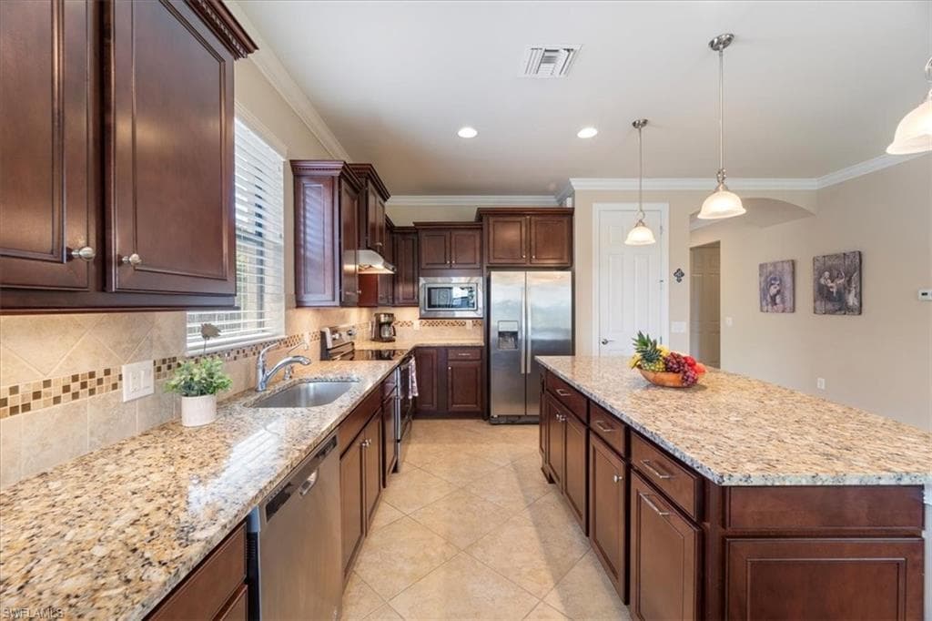 5979 Prosperity Ln, Ave Maria, FL 34142-10
