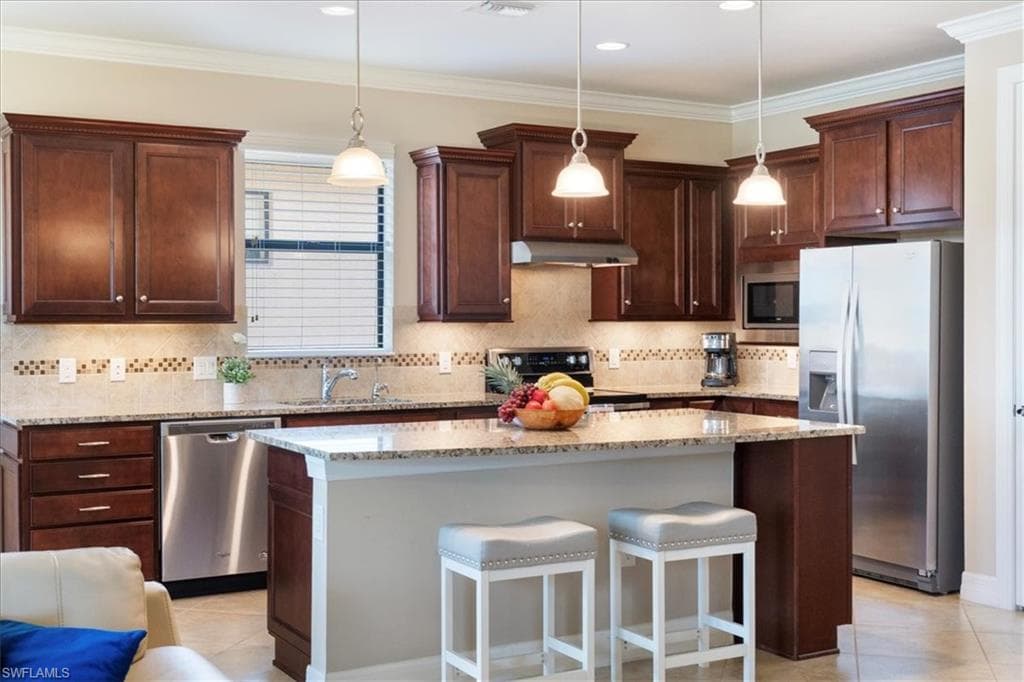 5979 Prosperity Ln, Ave Maria, FL 34142-11
