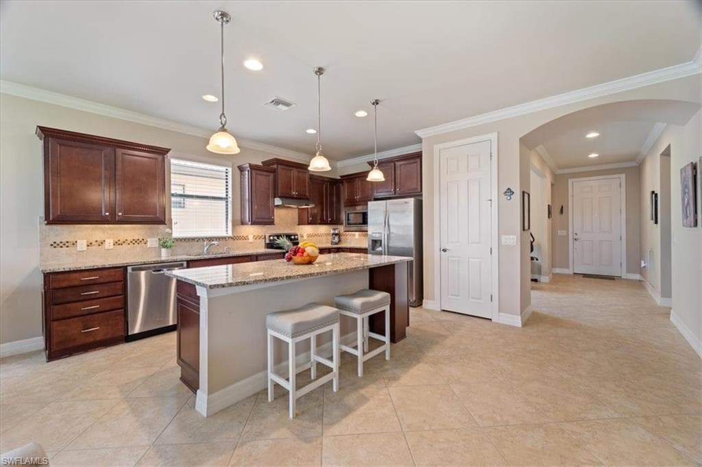 5979 Prosperity Ln, Ave Maria, FL 34142-12