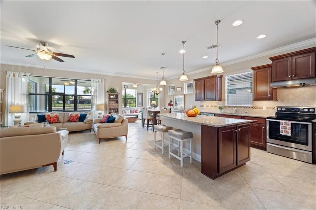 5979 Prosperity Ln, Ave Maria, FL 34142-13