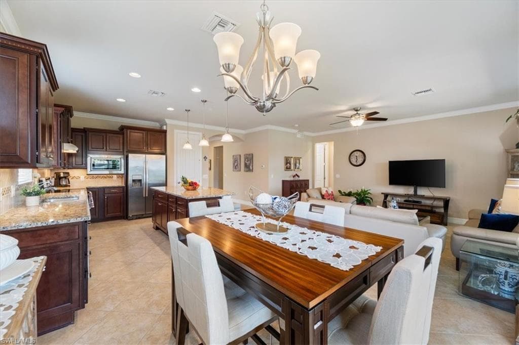5979 Prosperity Ln, Ave Maria, FL 34142-14