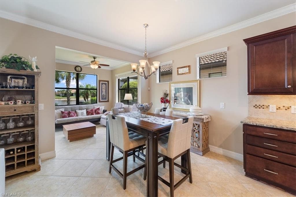 5979 Prosperity Ln, Ave Maria, FL 34142-15
