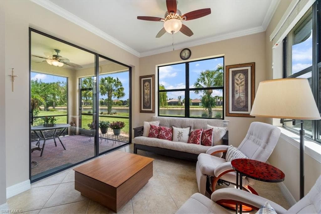 5979 Prosperity Ln, Ave Maria, FL 34142-17