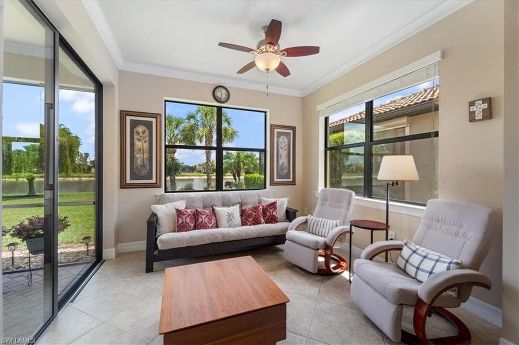 5979 Prosperity Ln, Ave Maria, FL 34142-18