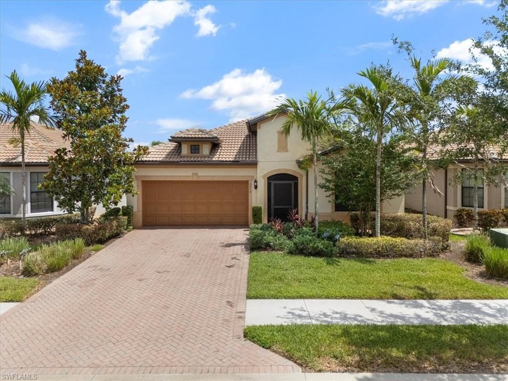5979 Prosperity Ln, Ave Maria, FL 34142-1