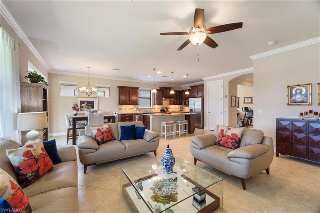 5979 Prosperity Ln, Ave Maria, FL 34142-19