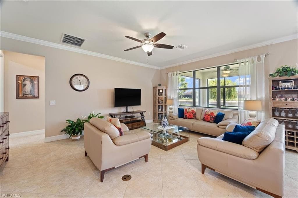 5979 Prosperity Ln, Ave Maria, FL 34142-20