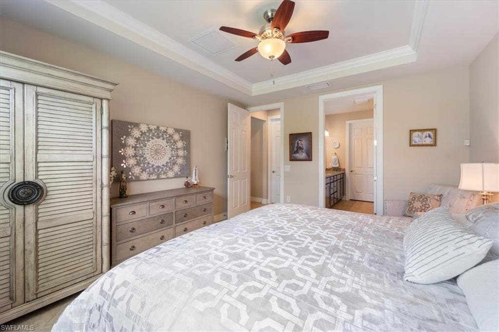 5979 Prosperity Ln, Ave Maria, FL 34142-23