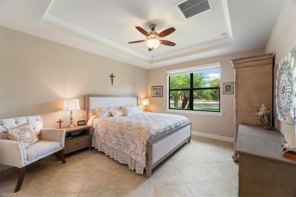5979 Prosperity Ln, Ave Maria, FL 34142-24