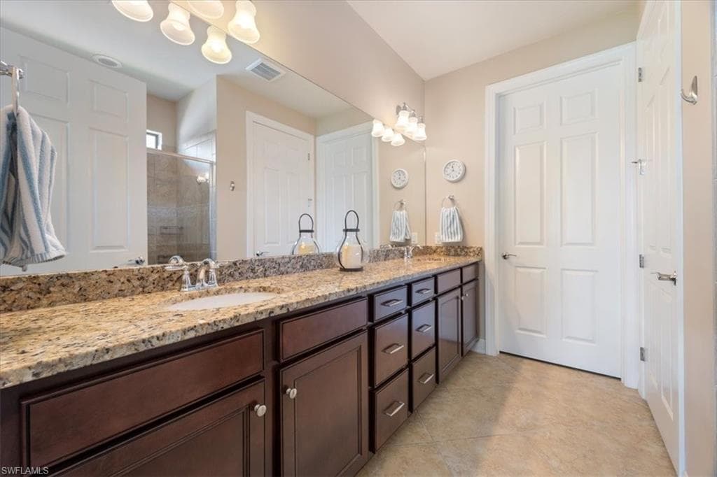 5979 Prosperity Ln, Ave Maria, FL 34142-25