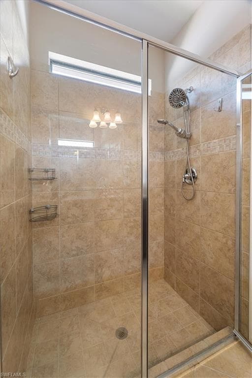 5979 Prosperity Ln, Ave Maria, FL 34142-26