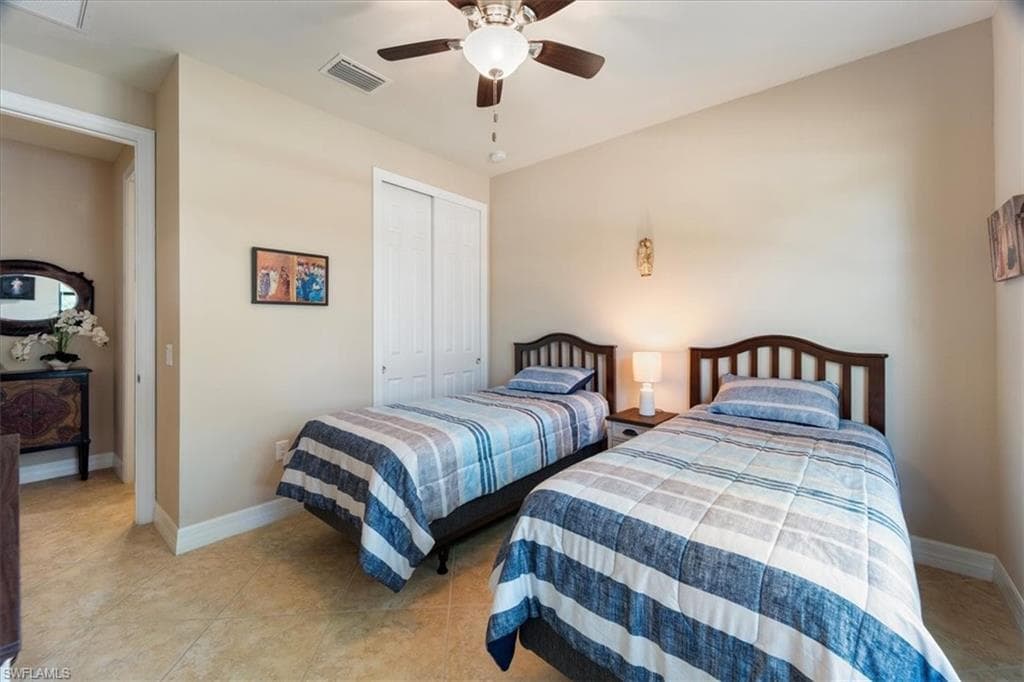 5979 Prosperity Ln, Ave Maria, FL 34142-27