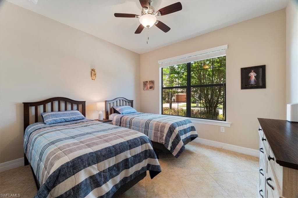 5979 Prosperity Ln, Ave Maria, FL 34142-28