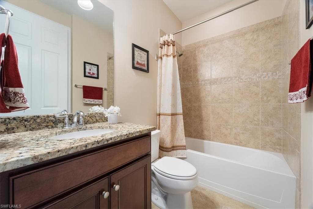 5979 Prosperity Ln, Ave Maria, FL 34142-29