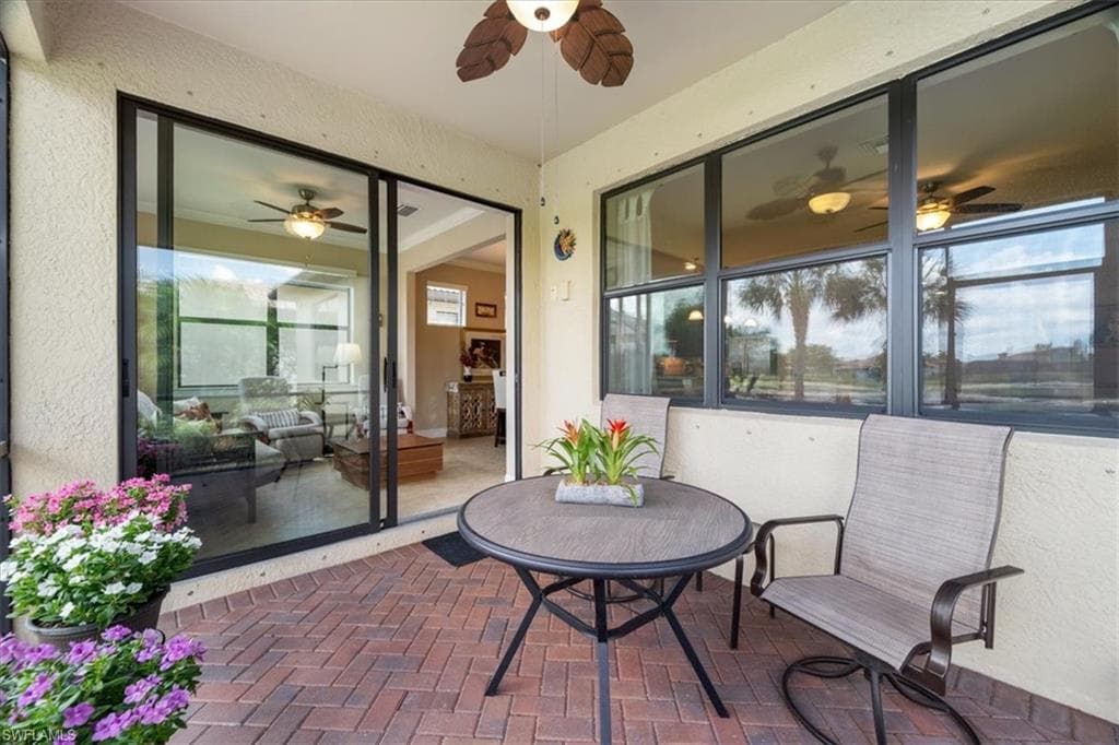 5979 Prosperity Ln, Ave Maria, FL 34142-30
