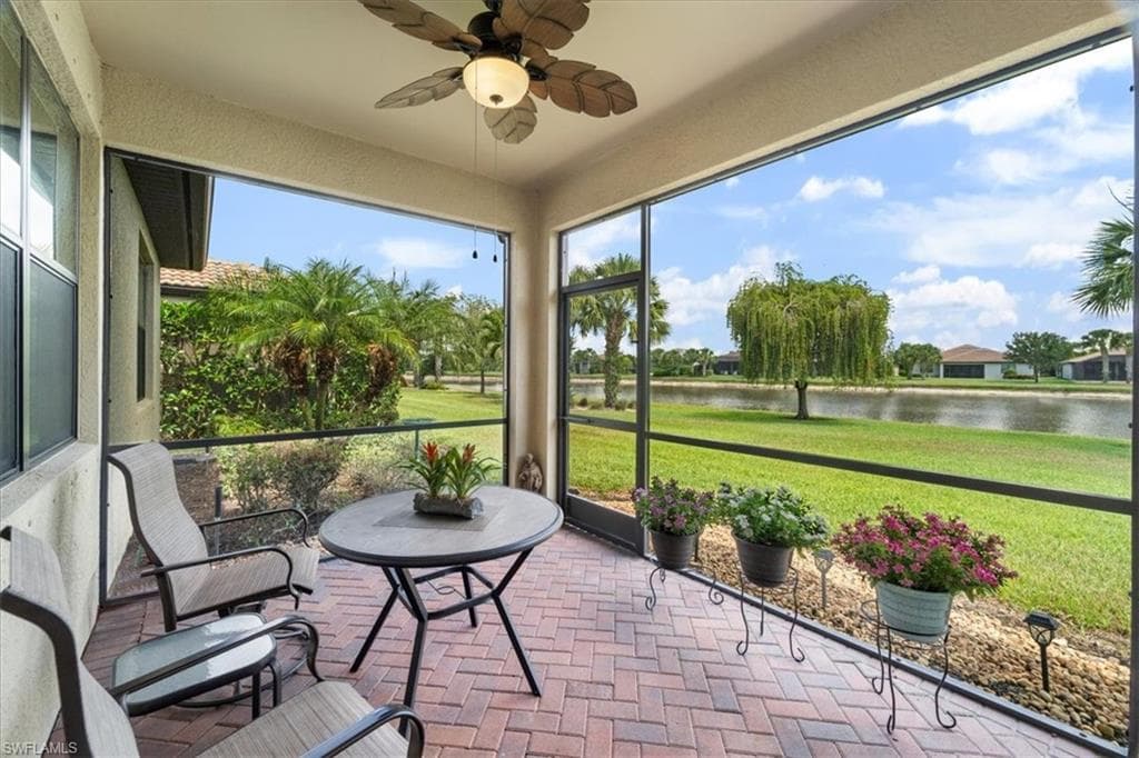 5979 Prosperity Ln, Ave Maria, FL 34142-31