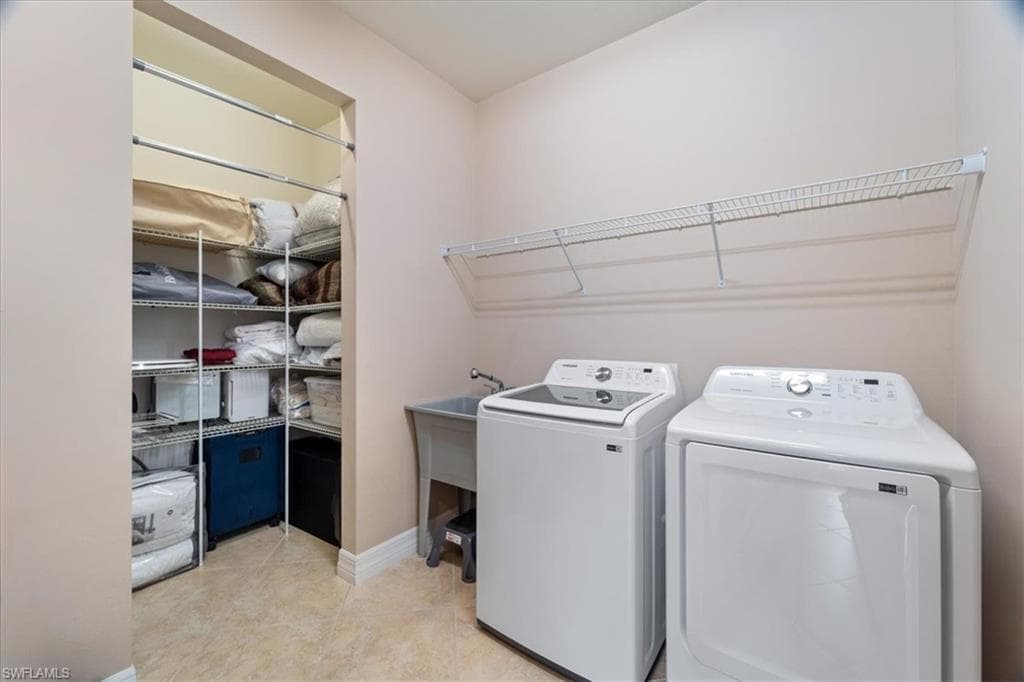 5979 Prosperity Ln, Ave Maria, FL 34142-32