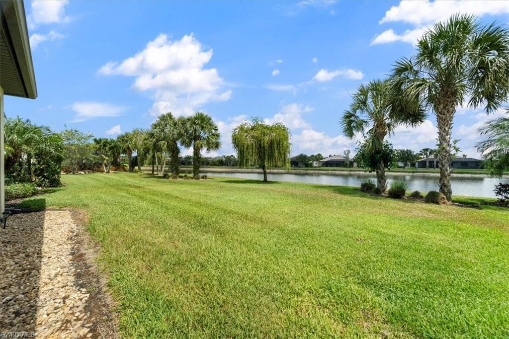 5979 Prosperity Ln, Ave Maria, FL 34142-33