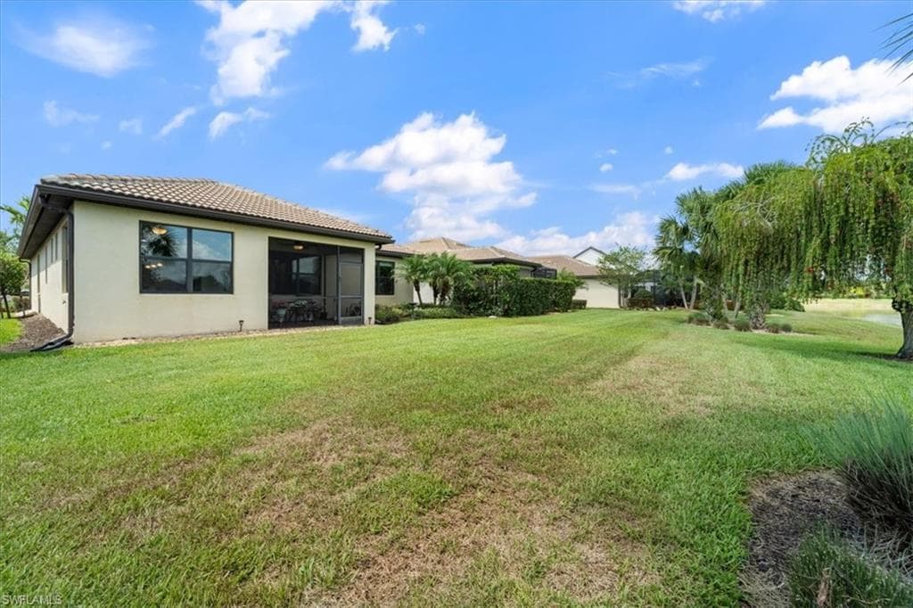 5979 Prosperity Ln, Ave Maria, FL 34142-34