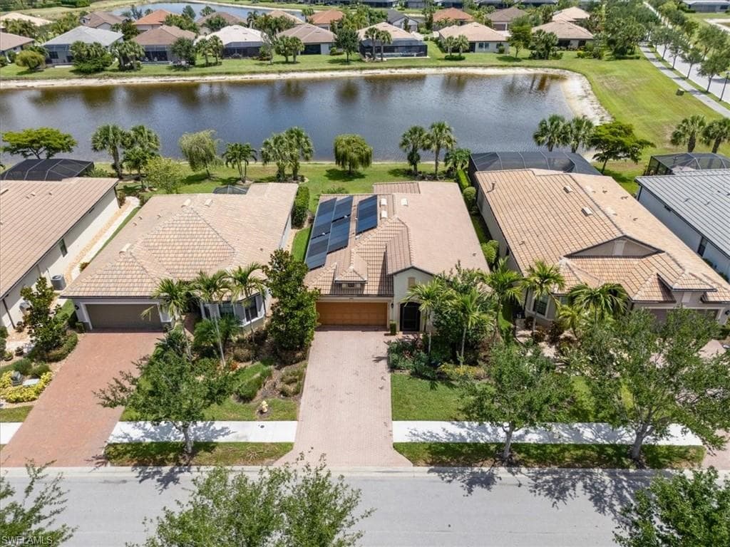 5979 Prosperity Ln, Ave Maria, FL 34142-35
