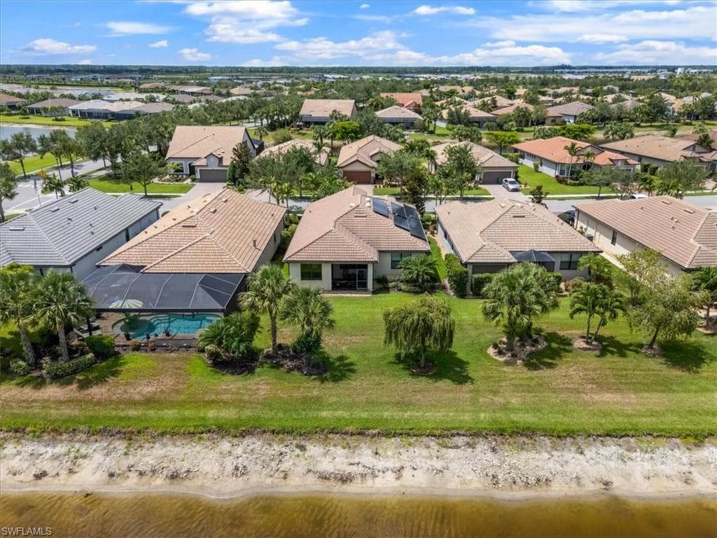 5979 Prosperity Ln, Ave Maria, FL 34142-36