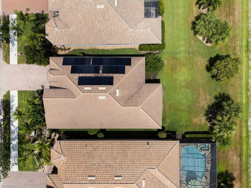 5979 Prosperity Ln, Ave Maria, FL 34142-37