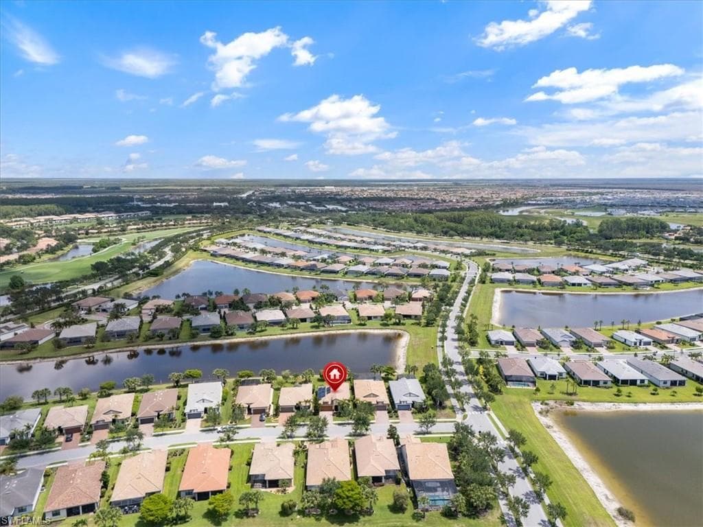 5979 Prosperity Ln, Ave Maria, FL 34142-38