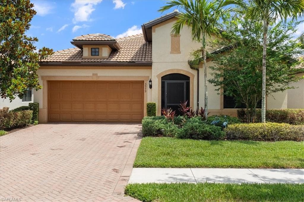 5979 Prosperity Ln, Ave Maria, FL 34142-3