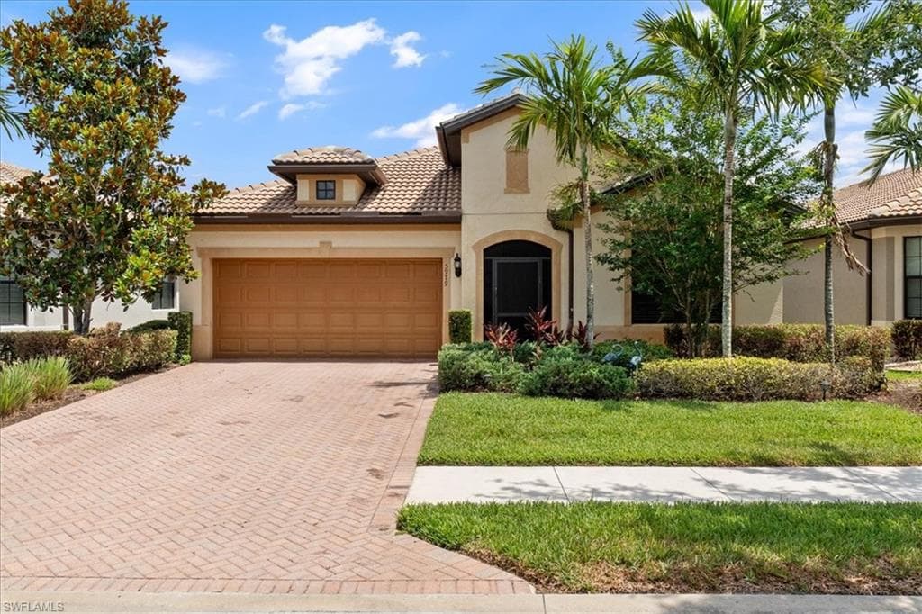 5979 Prosperity Ln, Ave Maria, FL 34142-4