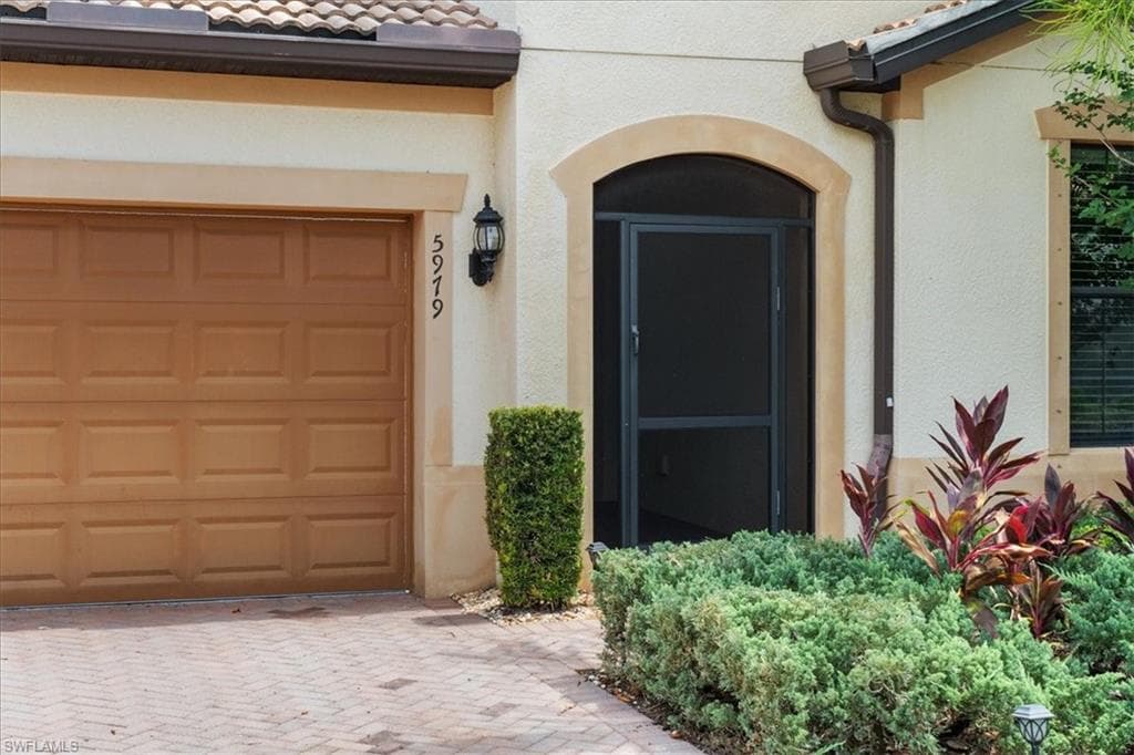 5979 Prosperity Ln, Ave Maria, FL 34142-5