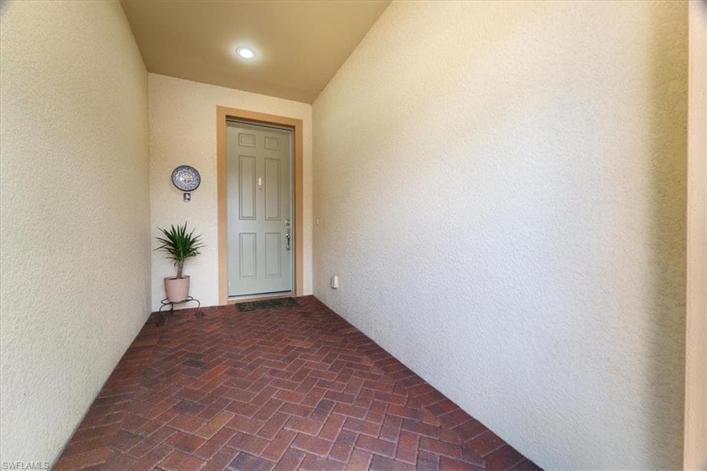 5979 Prosperity Ln, Ave Maria, FL 34142-6