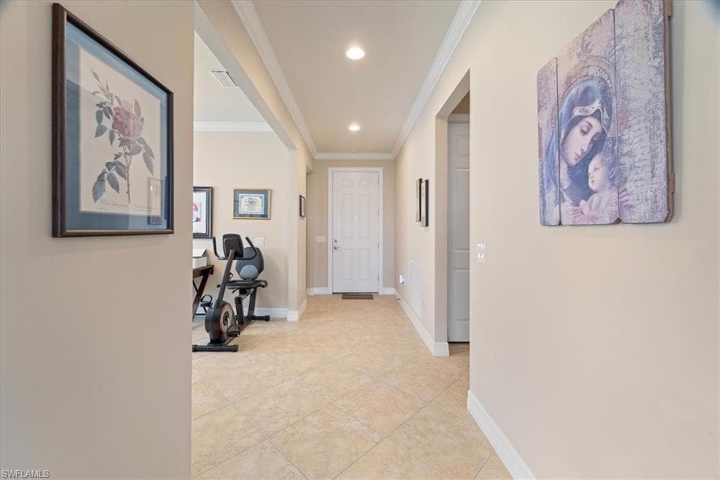 5979 Prosperity Ln, Ave Maria, FL 34142-7