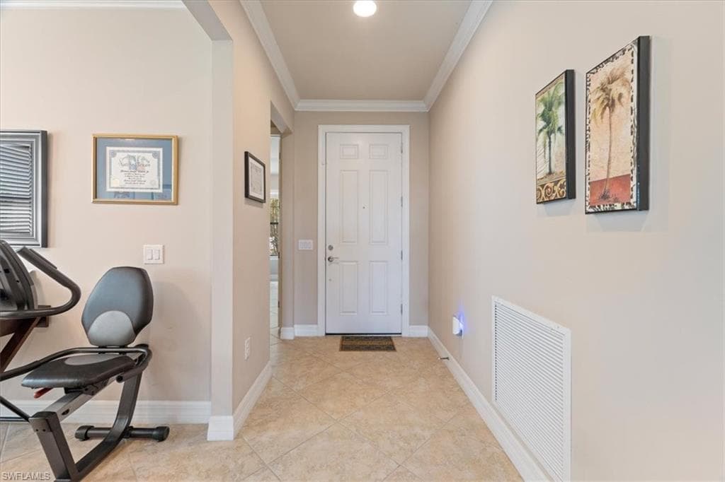 5979 Prosperity Ln, Ave Maria, FL 34142-8