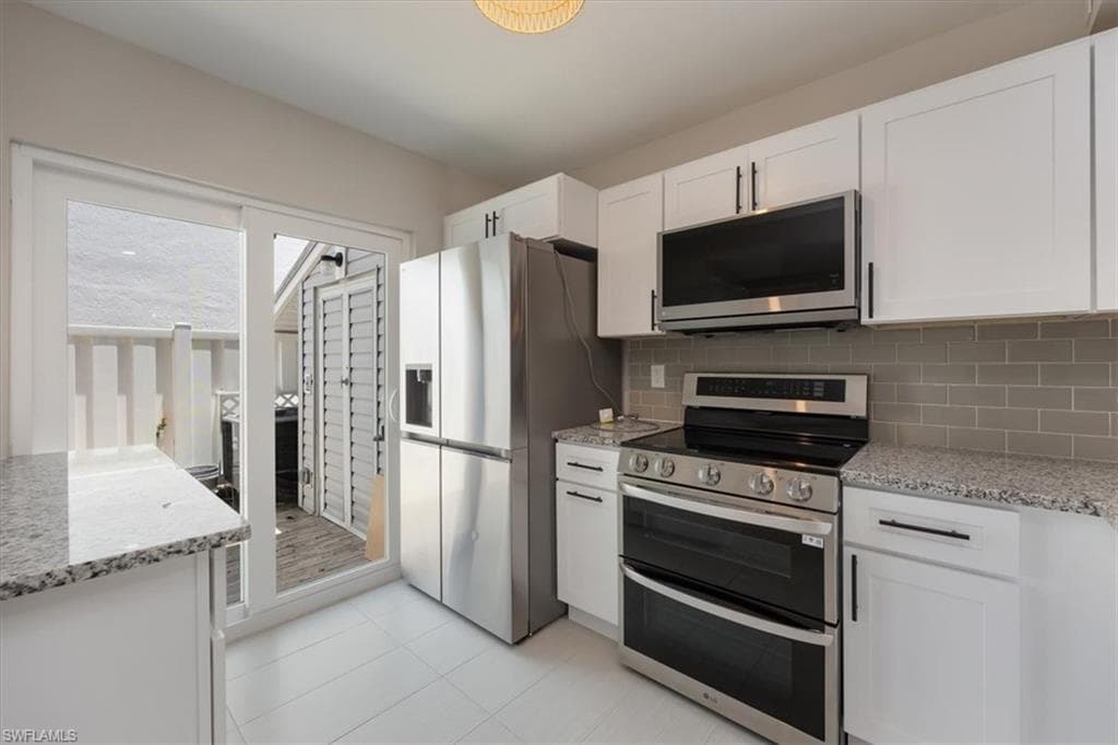18008 San Carlos Blvd 27, Fort Myers Beach, FL 33931-9