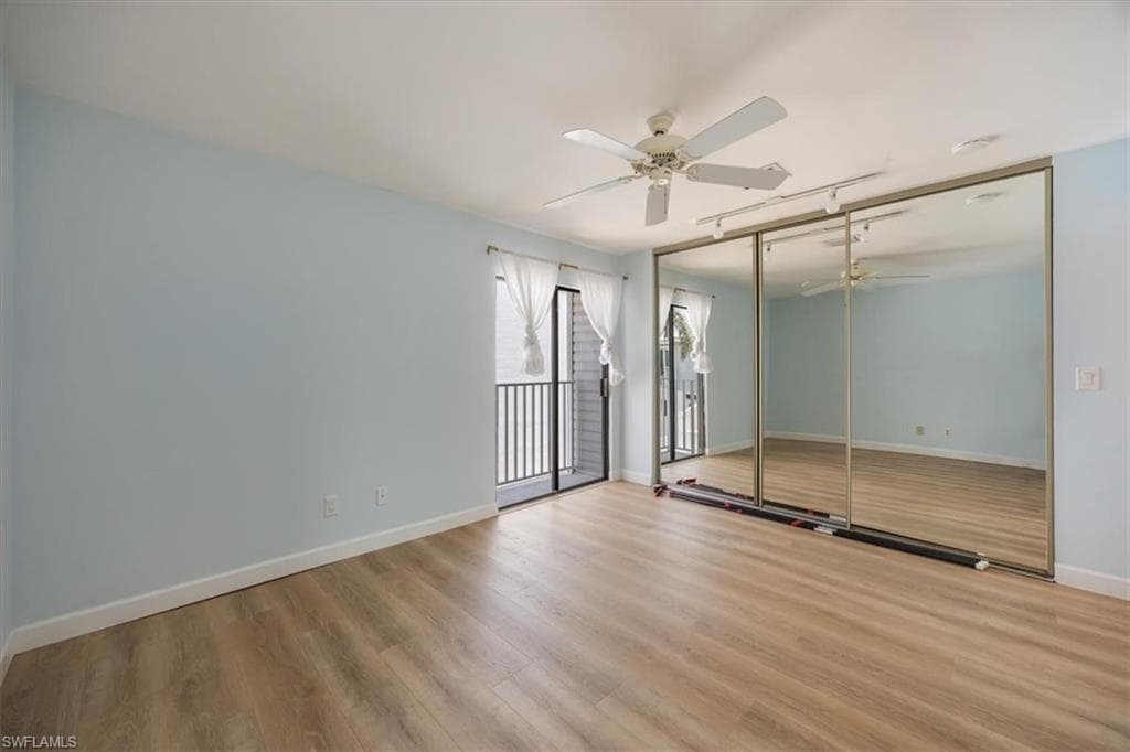18008 San Carlos Blvd 27, Fort Myers Beach, FL 33931-11